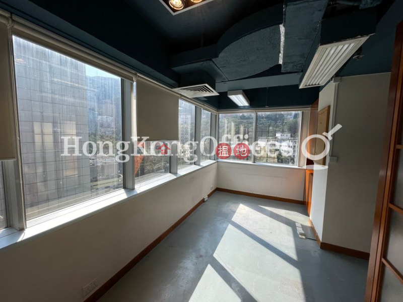 順豪商業大廈|高層寫字樓/工商樓盤|出租樓盤-HK$ 53,981/ 月