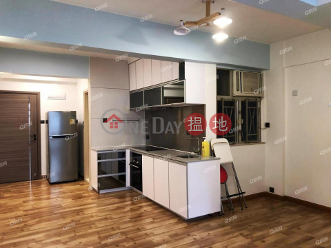 Tung Hing Mansion | 2 bedroom High Floor Flat for Rent|Tung Hing Mansion(Tung Hing Mansion)Rental Listings (XGGD784800053)_0