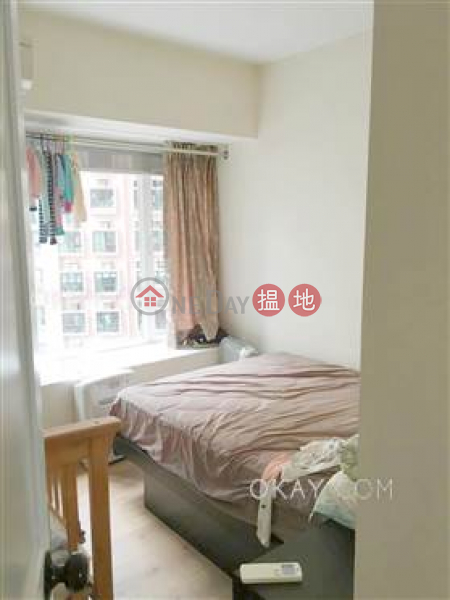 Property Search Hong Kong | OneDay | Residential Rental Listings, Rare 3 bedroom in Mid-levels West | Rental