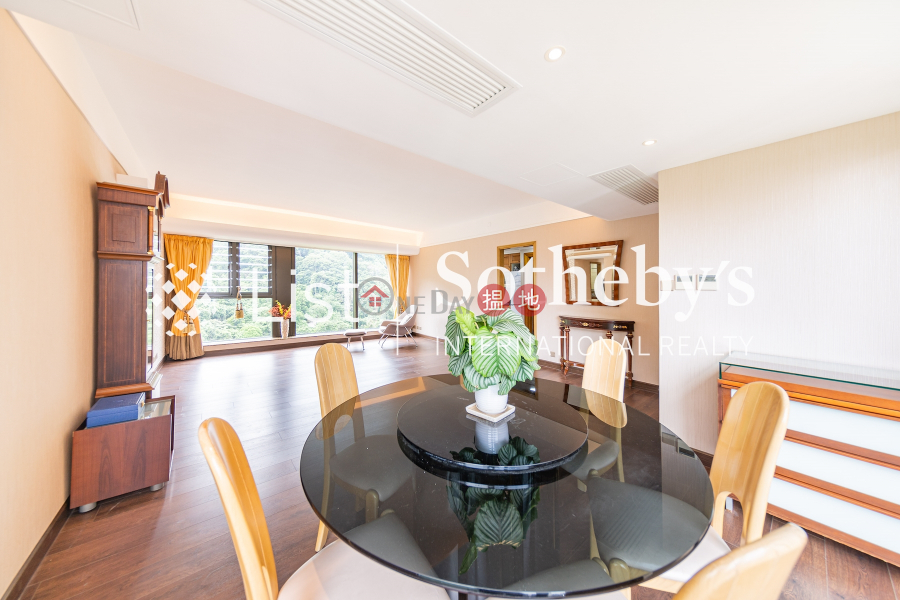 HK$ 82,000/ month | Tavistock II, Central District, Property for Rent at Tavistock II with 3 Bedrooms