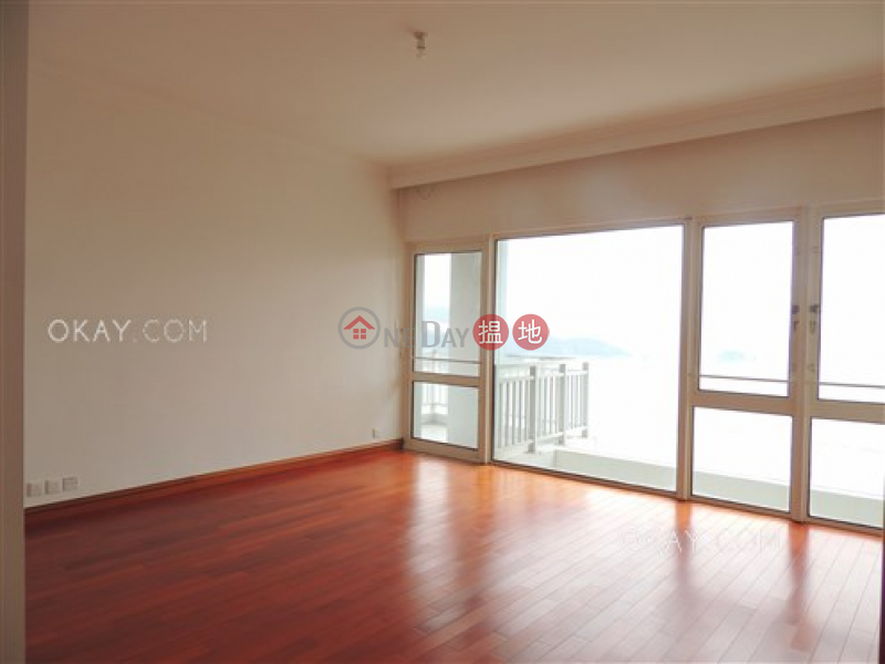 Block 4 (Nicholson) The Repulse Bay, Middle | Residential Rental Listings, HK$ 133,000/ month
