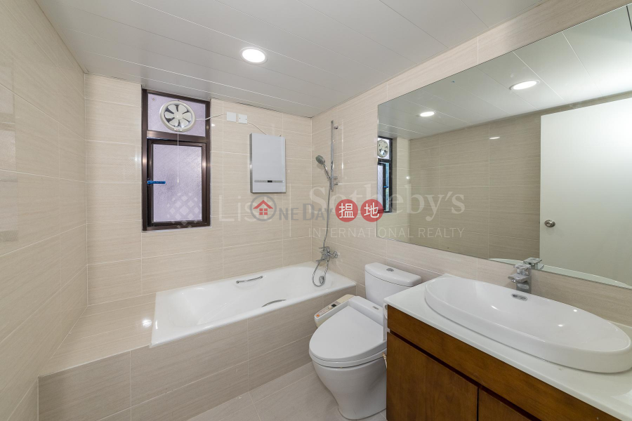 Property for Rent at Glory Heights with 3 Bedrooms | 52 Lyttelton Road | Western District Hong Kong, Rental | HK$ 60,000/ month