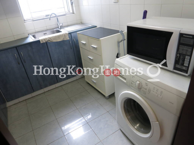 3 Bedroom Family Unit for Rent at (T-29) Shun On Mansion On Shing Terrace Taikoo Shing 3 Tai Yue Avenue | Eastern District | Hong Kong Rental HK$ 28,000/ month