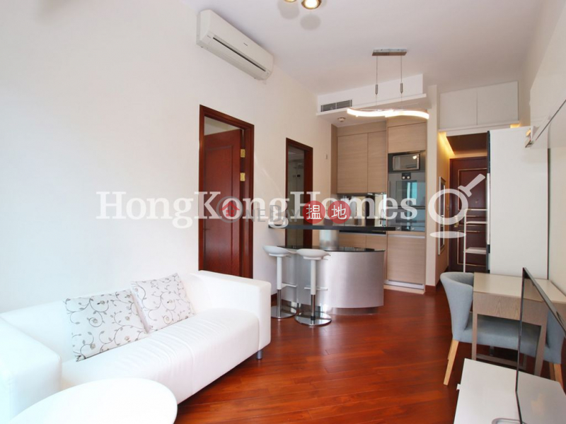 The Avenue Tower 2 | Unknown, Residential | Sales Listings, HK$ 11.8M
