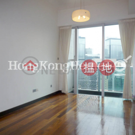 1 Bed Unit for Rent at J Residence, J Residence 嘉薈軒 | Wan Chai District (Proway-LID69286R)_0