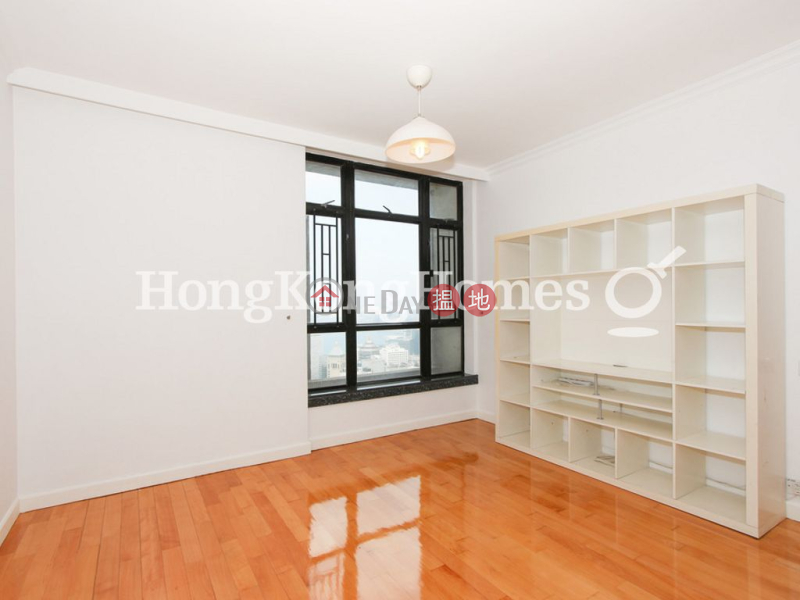 3 Bedroom Family Unit at Vantage Park | For Sale | 22 Conduit Road | Western District Hong Kong, Sales | HK$ 16M