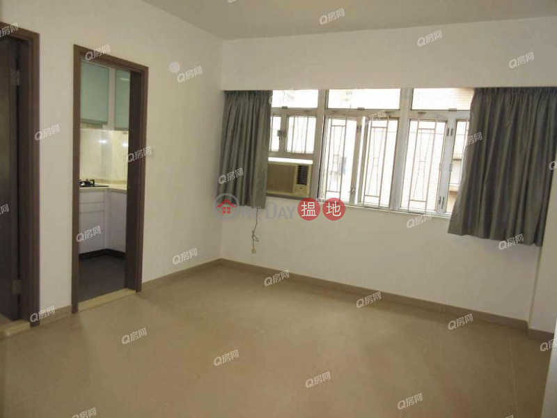 22 Ventris Road | 2 bedroom High Floor Flat for Sale | 22 Ventris Road 雲地利道22號 Sales Listings