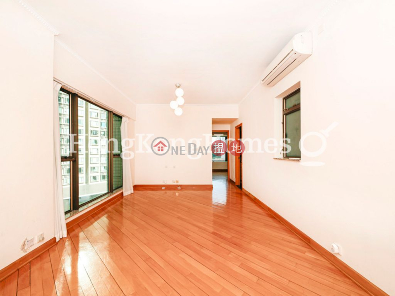 2 Bedroom Unit at The Belcher\'s Phase 1 Tower 2 | For Sale | The Belcher\'s Phase 1 Tower 2 寶翠園1期2座 Sales Listings