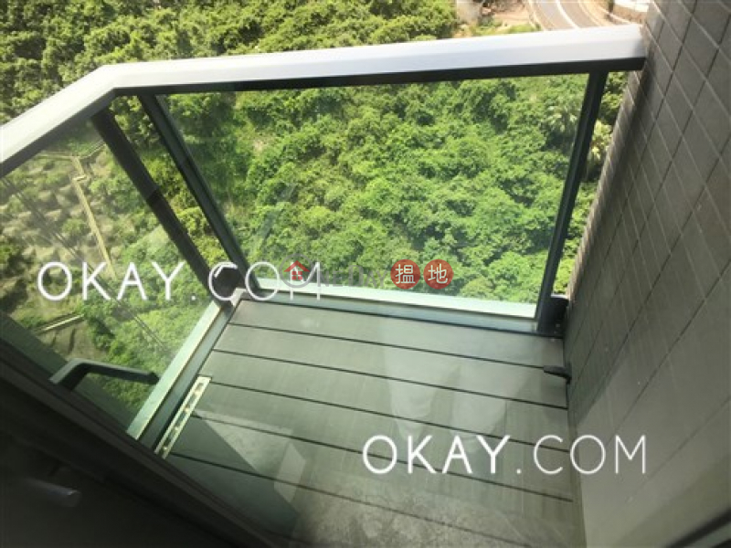 Property Search Hong Kong | OneDay | Residential | Rental Listings, Generous 2 bedroom with balcony | Rental