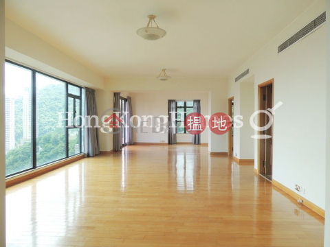 4 Bedroom Luxury Unit for Rent at No. 12B Bowen Road House A | No. 12B Bowen Road House A 寶雲道12號B House A _0