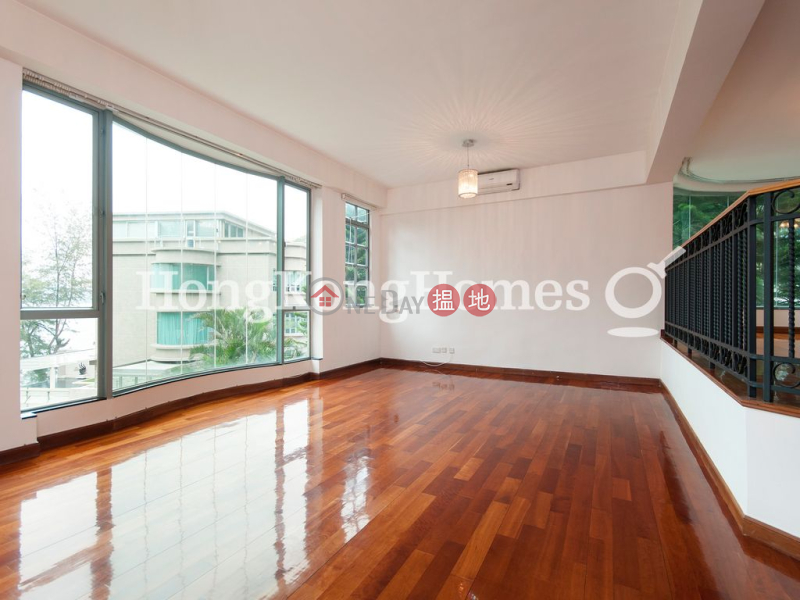 3 Bedroom Family Unit at House 63 Royal Castle | For Sale | 23 Pik Sha Road | Sai Kung Hong Kong Sales, HK$ 92M