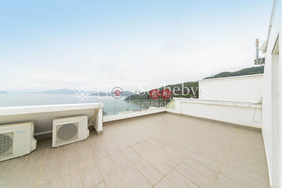 Property Search Hong Kong | OneDay | Residential Rental Listings | Property for Rent at The Riviera with 3 Bedrooms