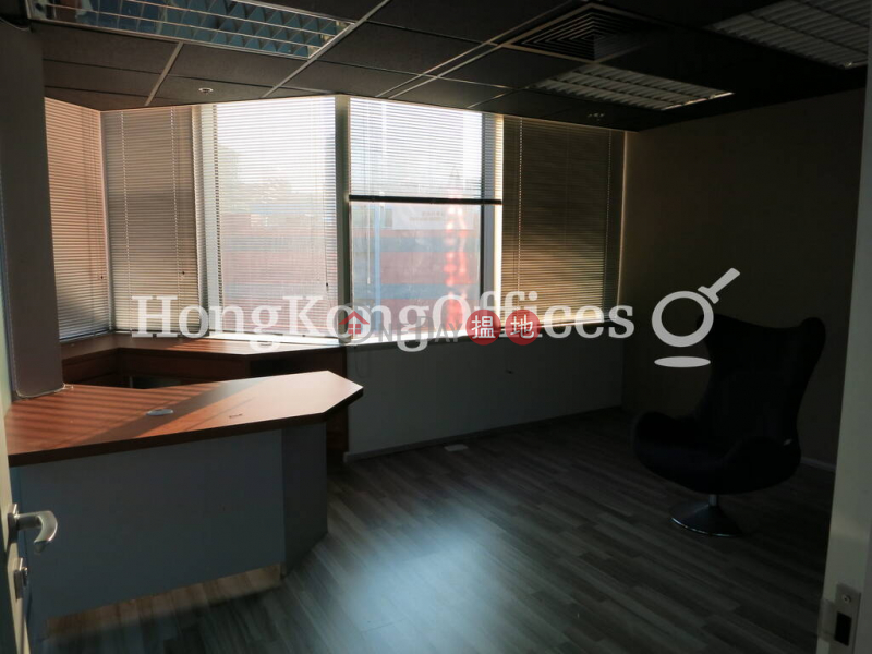 Property Search Hong Kong | OneDay | Office / Commercial Property | Rental Listings, Office Unit for Rent at Concordia Plaza