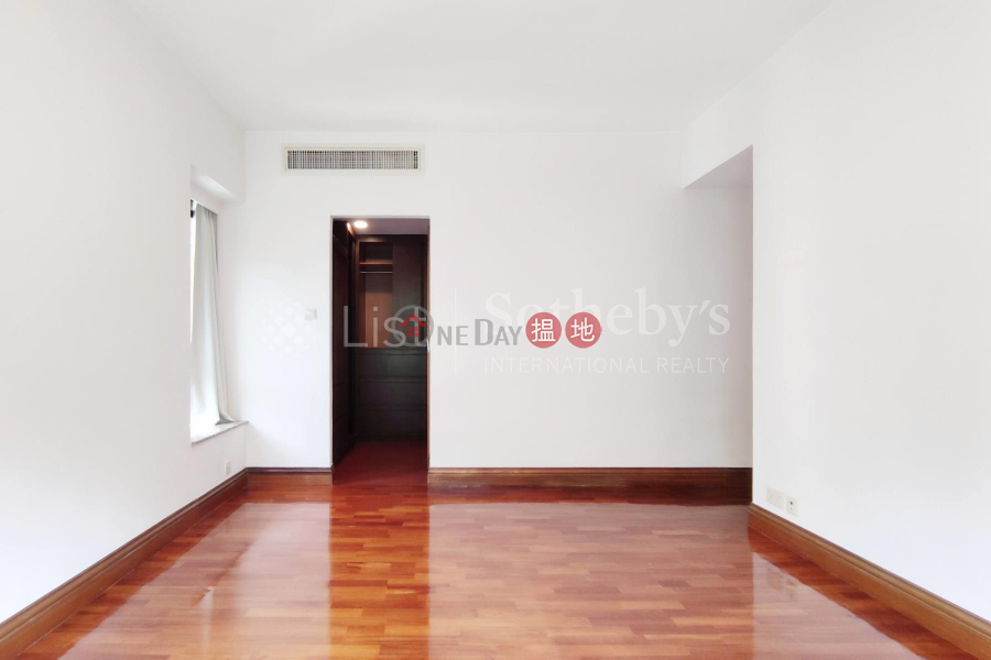 HK$ 72,000/ month, Tavistock II Central District Property for Rent at Tavistock II with 3 Bedrooms