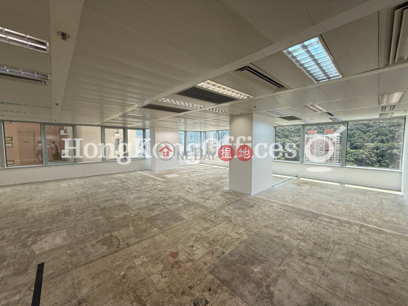陽光中心|高層-寫字樓/工商樓盤出租樓盤|HK$ 83,808/ 月