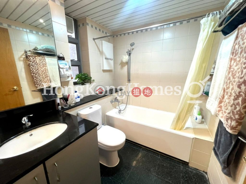 Hollywood Terrace, Unknown Residential, Sales Listings | HK$ 10.98M