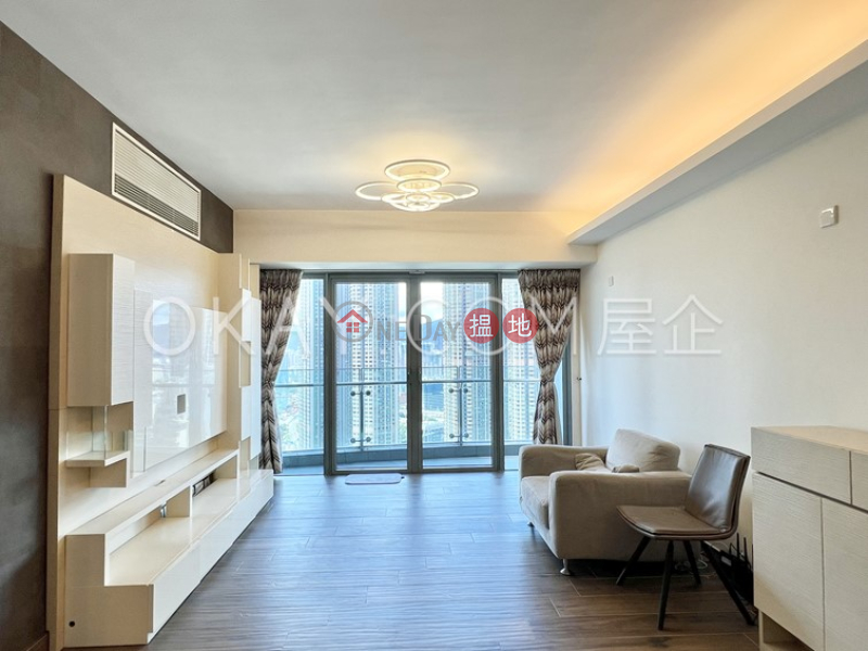 Property Search Hong Kong | OneDay | Residential, Sales Listings | Lovely 3 bedroom with balcony | For Sale