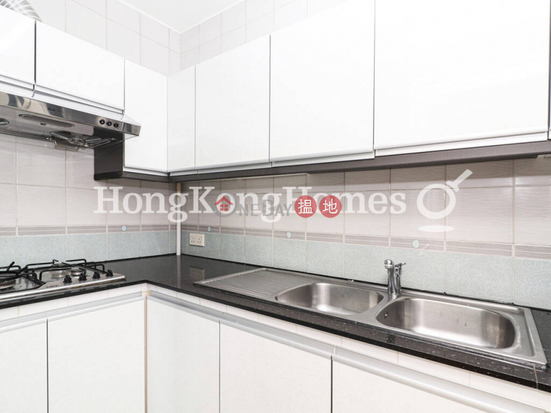 Goldwin Heights Unknown | Residential | Rental Listings, HK$ 32,000/ month