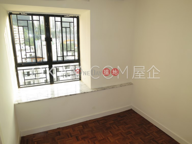 香港搵樓|租樓|二手盤|買樓| 搵地 | 住宅-出售樓盤|3房2廁,連車位俊賢花園出售單位