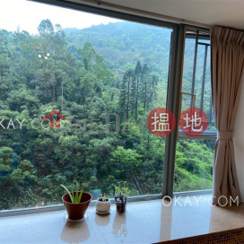 Popular 3 bedroom in Tseung Kwan O | For Sale | Tower 10 Phase 2 Ocean Shores 維景灣畔 2期 10座 _0