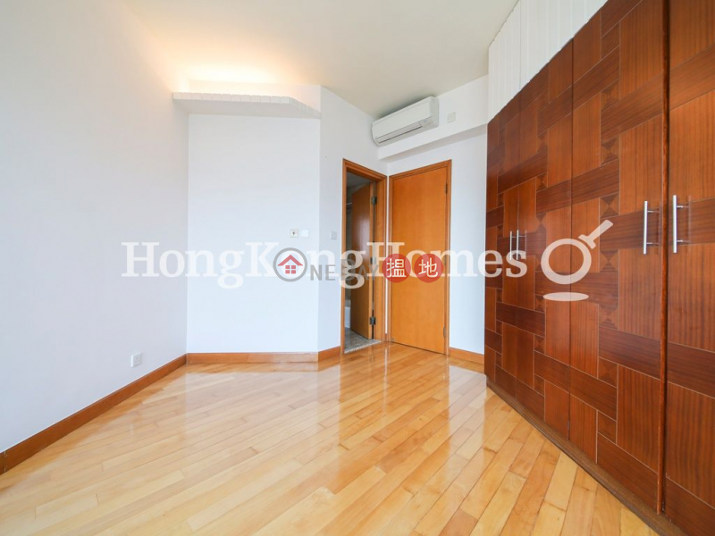HK$ 48,000/ month, Sorrento Phase 2 Block 2 | Yau Tsim Mong | 3 Bedroom Family Unit for Rent at Sorrento Phase 2 Block 2
