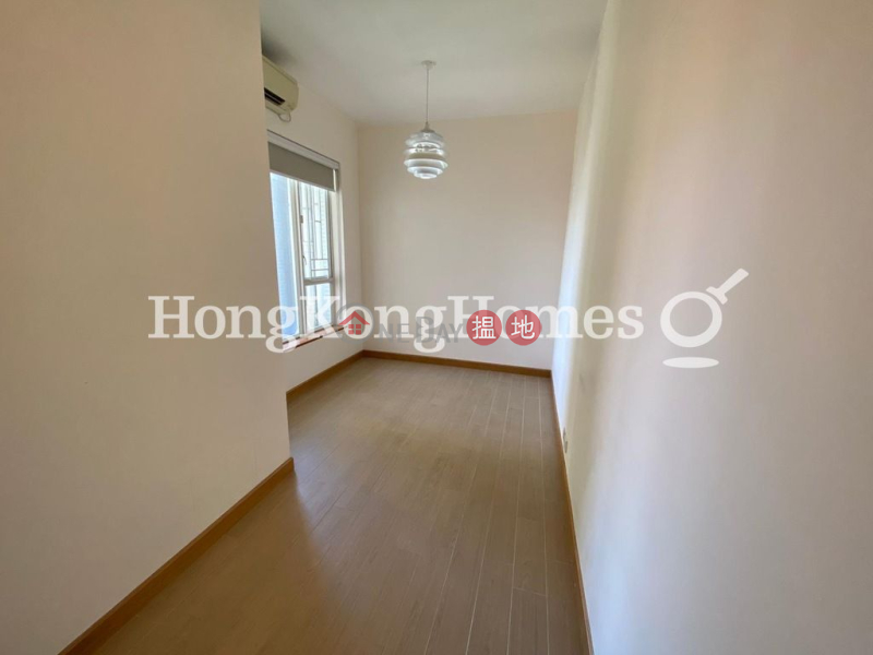 HK$ 45,000/ 月|星域軒灣仔區|星域軒兩房一廳單位出租