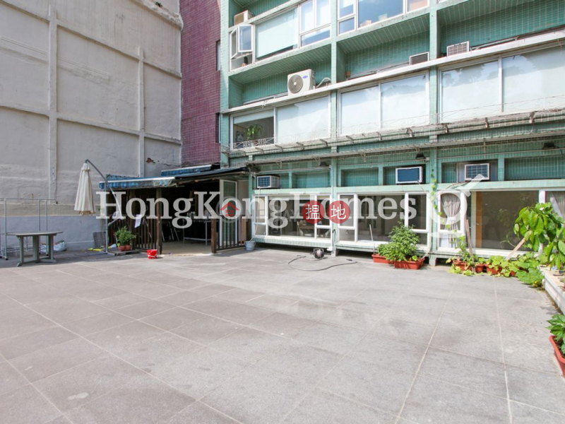 4 Bedroom Luxury Unit for Rent at Linden Court 83-85 Wong Nai Chung Road | Wan Chai District | Hong Kong Rental | HK$ 55,000/ month
