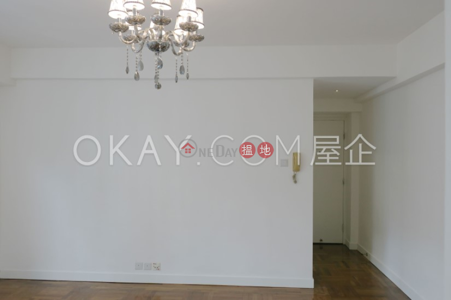 Intimate 3 bedroom on high floor | Rental 10-16 Yuk Sau Street | Wan Chai District, Hong Kong, Rental, HK$ 25,800/ month