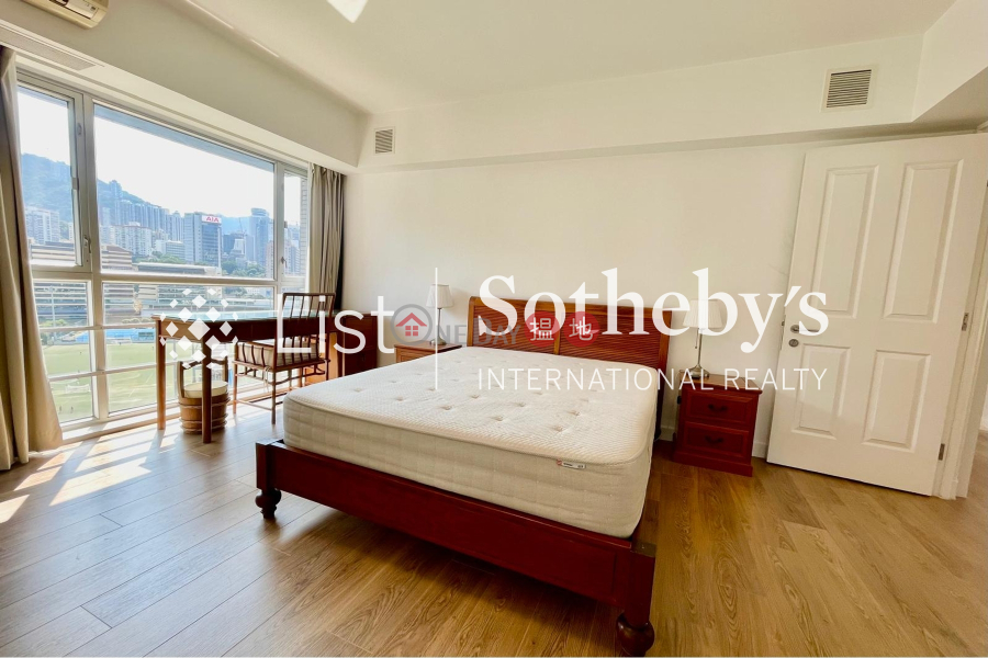 Property for Sale at Rose Court with 4 Bedrooms | 119-121 Wong Nai Chung Road | Wan Chai District | Hong Kong | Sales HK$ 35M