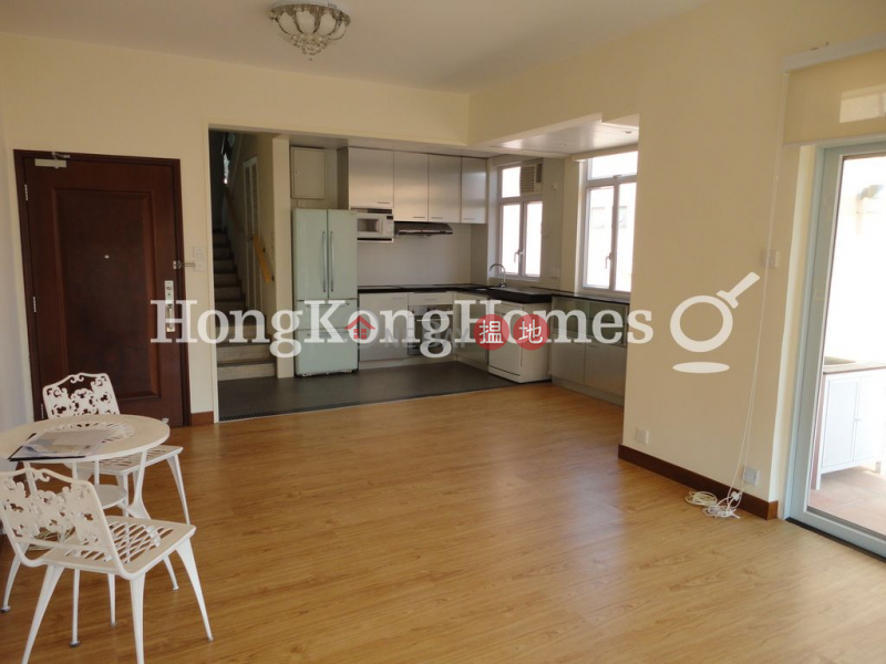 HK$ 52,000/ month, Phase 1 Beach Village, 16 Seahorse Lane | Lantau Island | 3 Bedroom Family Unit for Rent at Phase 1 Beach Village, 16 Seahorse Lane
