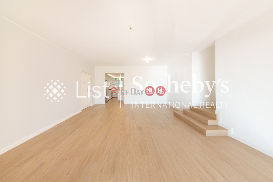 HK$ 76,000/ month, Goodwood, Southern District Property for Rent at Goodwood with 3 Bedrooms