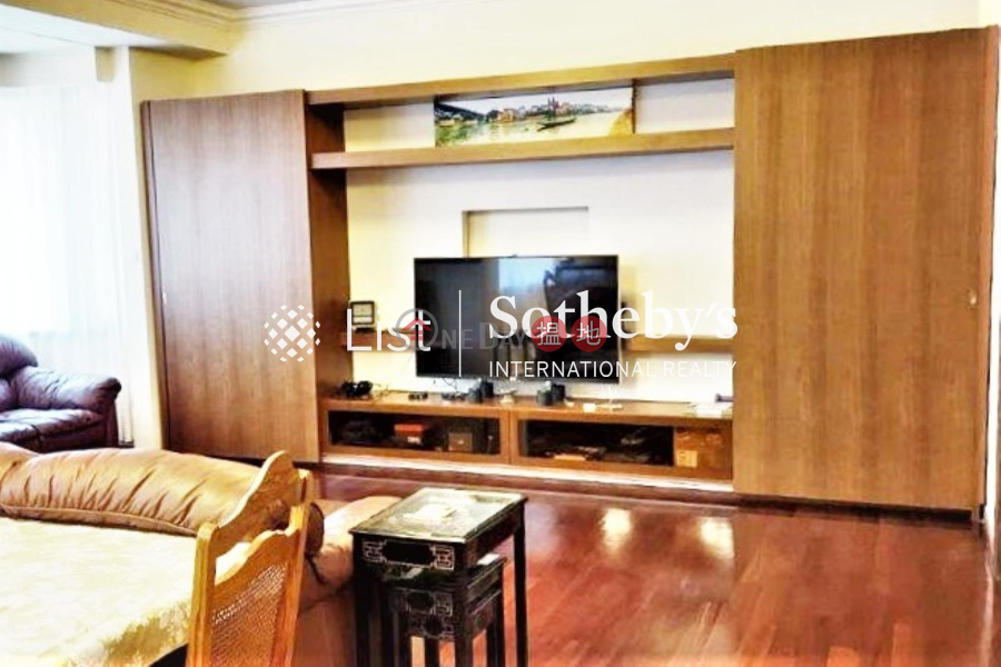 Parkview Terrace Hong Kong Parkview | Unknown | Residential, Rental Listings | HK$ 48,000/ month