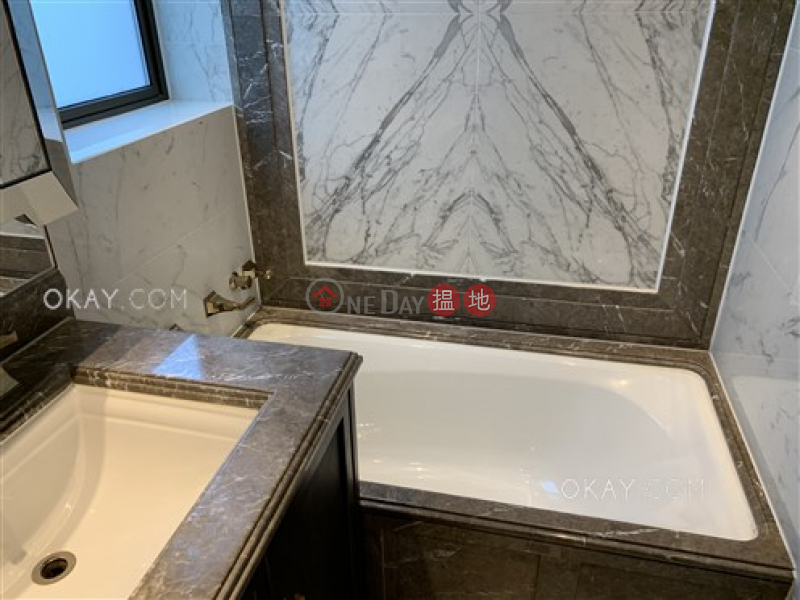 Castle One By V Middle, Residential | Rental Listings, HK$ 39,000/ month