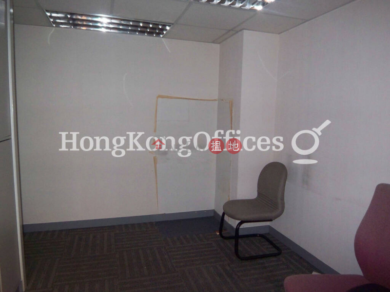 HK$ 121,800/ month | Hankow Centre Block A Yau Tsim Mong Office Unit for Rent at Hankow Centre Block A