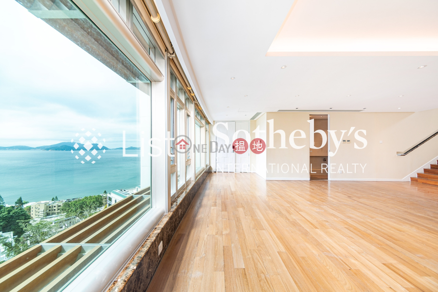Property for Rent at Tower 2 The Lily with 4 Bedrooms | Tower 2 The Lily 淺水灣道129號 2座 Rental Listings