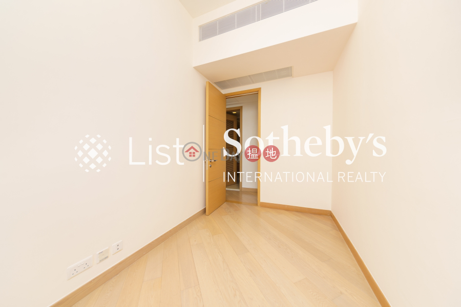 HK$ 94,500/ month Larvotto, Southern District | Property for Rent at Larvotto with 3 Bedrooms