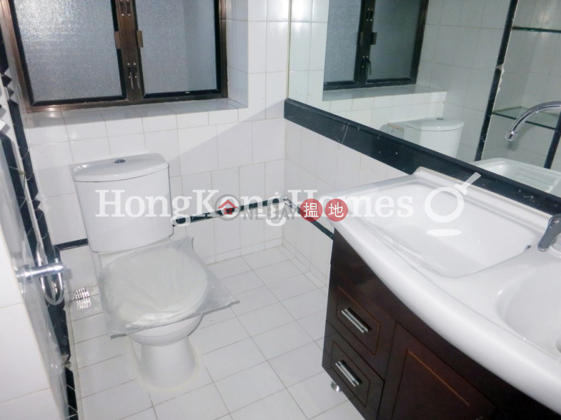 HK$ 75,000/ month | Palm Court, Western District 3 Bedroom Family Unit for Rent at Palm Court