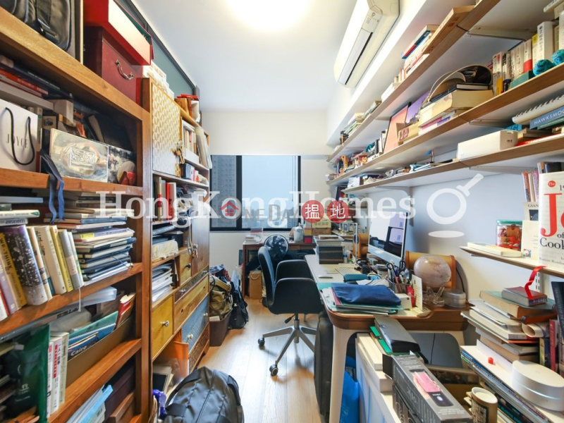 Realty Gardens, Unknown | Residential Rental Listings, HK$ 60,000/ month