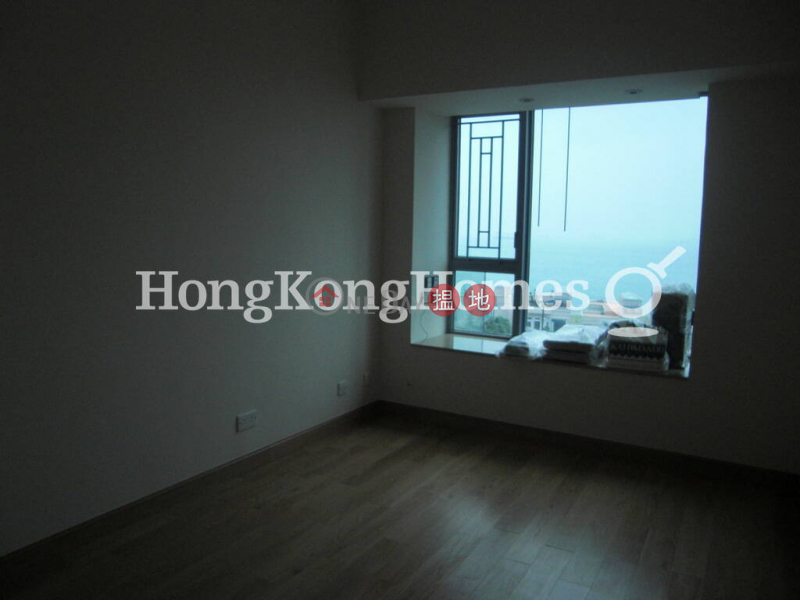 Property Search Hong Kong | OneDay | Residential, Sales Listings, 3 Bedroom Family Unit at Mayfair by the Sea Phase 1 Tower 3 | For Sale
