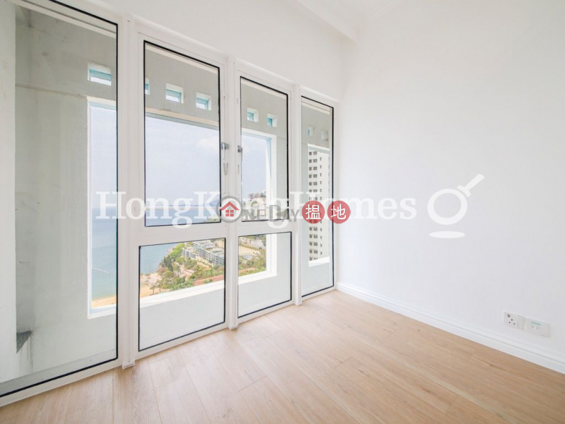 3 Bedroom Family Unit for Rent at Block 2 (Taggart) The Repulse Bay | 109 Repulse Bay Road | Southern District | Hong Kong Rental | HK$ 77,000/ month