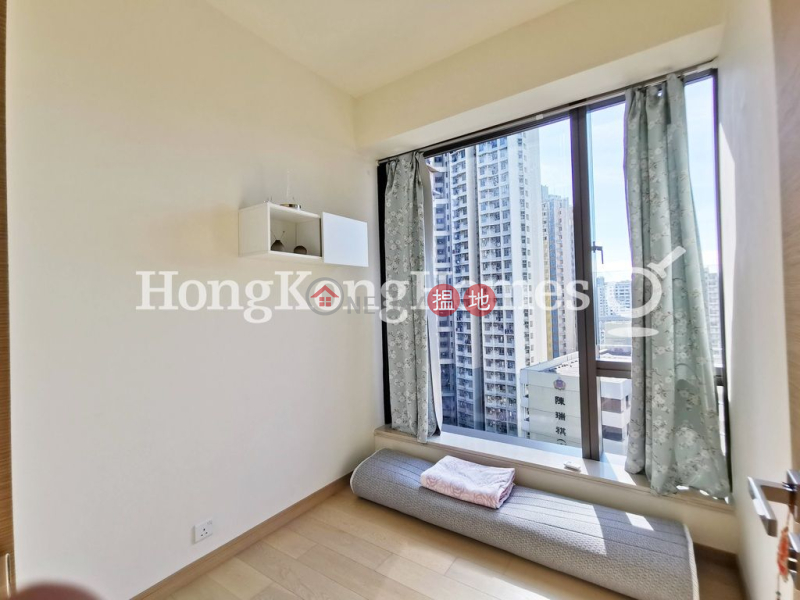 2 Bedroom Unit at Mantin Heights | For Sale | Mantin Heights 皓畋 Sales Listings