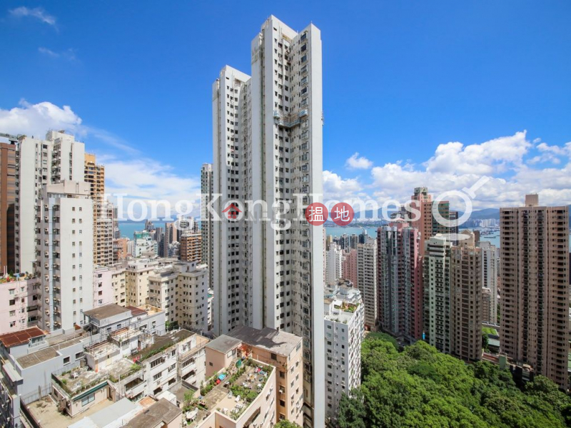 香港搵樓|租樓|二手盤|買樓| 搵地 | 住宅-出售樓盤-秀麗閣4房豪宅單位出售