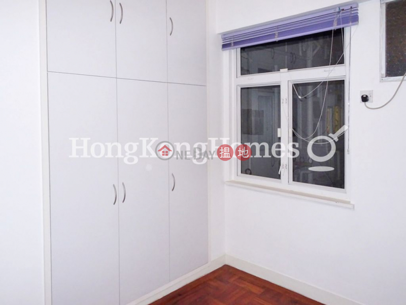 3 Bedroom Family Unit for Rent at Fine Mansion | 32-40 Village Road | Wan Chai District, Hong Kong | Rental | HK$ 39,000/ month