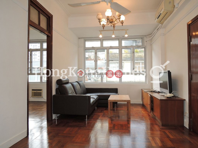 3 Bedroom Family Unit for Rent at 10 Pak Sha Road | 10 Pak Sha Road 白沙道10號 Rental Listings