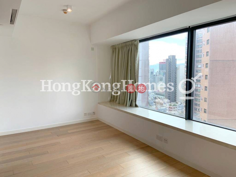 Property Search Hong Kong | OneDay | Residential, Rental Listings Studio Unit for Rent at Gramercy