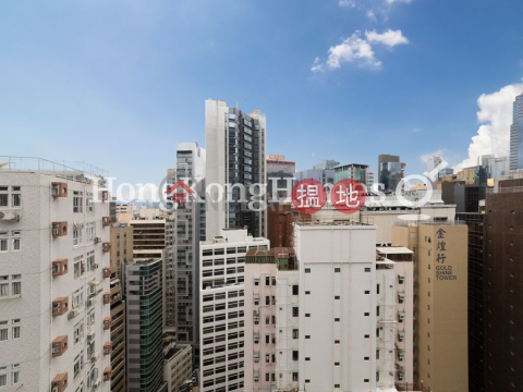 麗雅苑開放式單位出租, 麗雅苑 Lascar Court | 西區 (Proway-LID40953R)_0