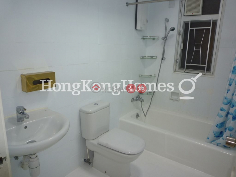 Property Search Hong Kong | OneDay | Residential | Sales Listings, 3 Bedroom Family Unit at City Garden Block 5 (Phase 1) | For Sale