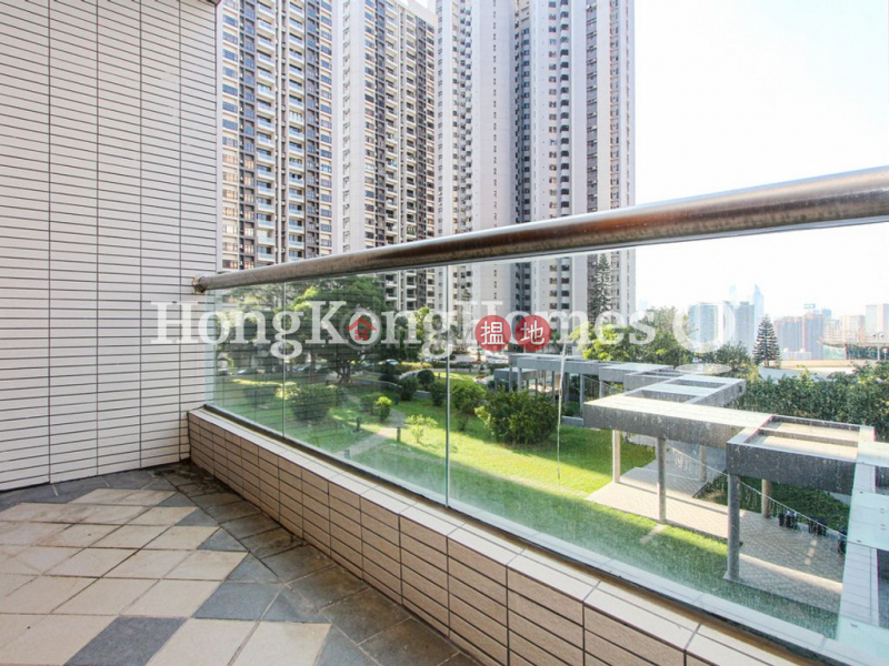 3 Bedroom Family Unit at Cavendish Heights Block 6-7 | For Sale | 33 Perkins Road | Wan Chai District | Hong Kong, Sales, HK$ 48M