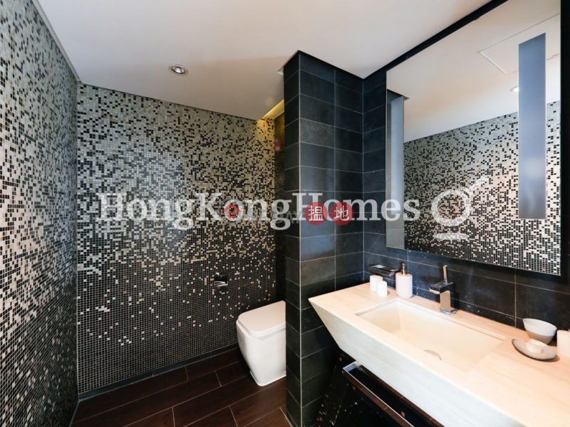 Property Search Hong Kong | OneDay | Residential | Rental Listings | 4 Bedroom Luxury Unit for Rent at Tower 2 The Lily