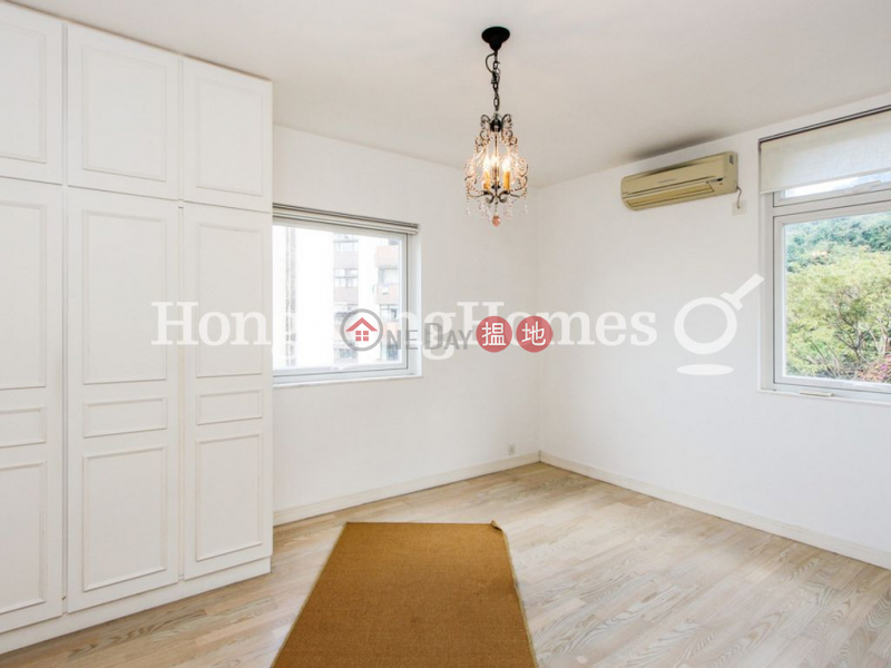 Emerald Garden | Unknown Residential | Rental Listings HK$ 45,000/ month